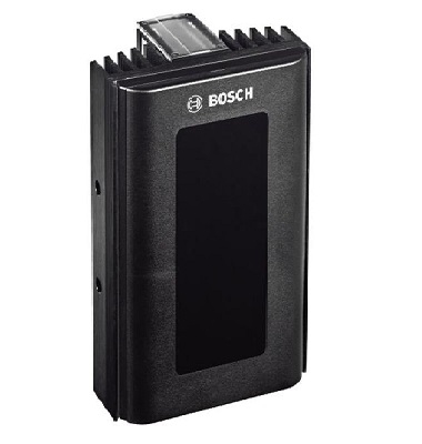 IR Illuminator 5000 LR